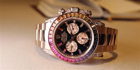 does rolex keep their value|rolex watches value guide.